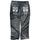 item listed by newmoonfinds
