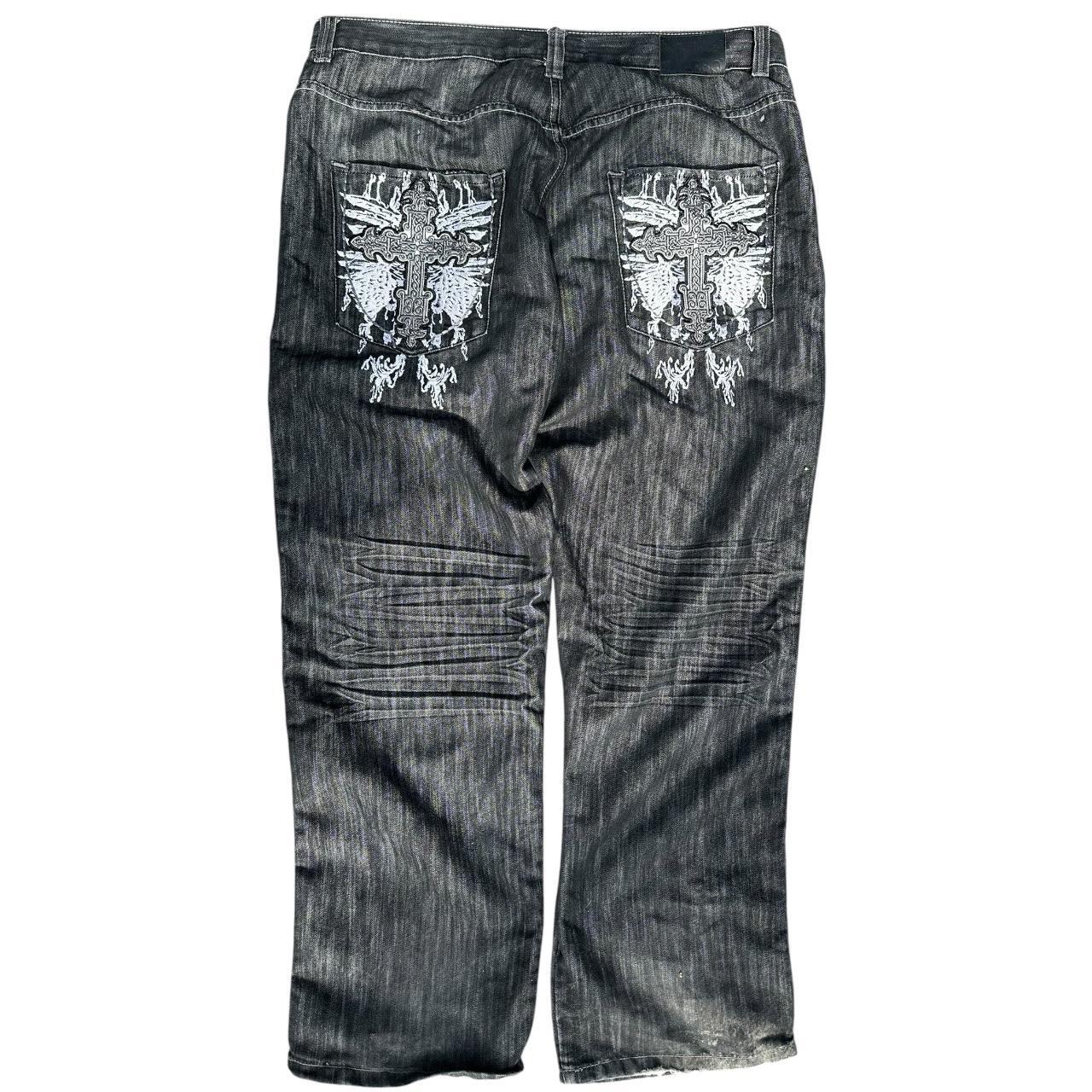 item listed by newmoonfinds