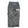 item listed by newmoonfinds