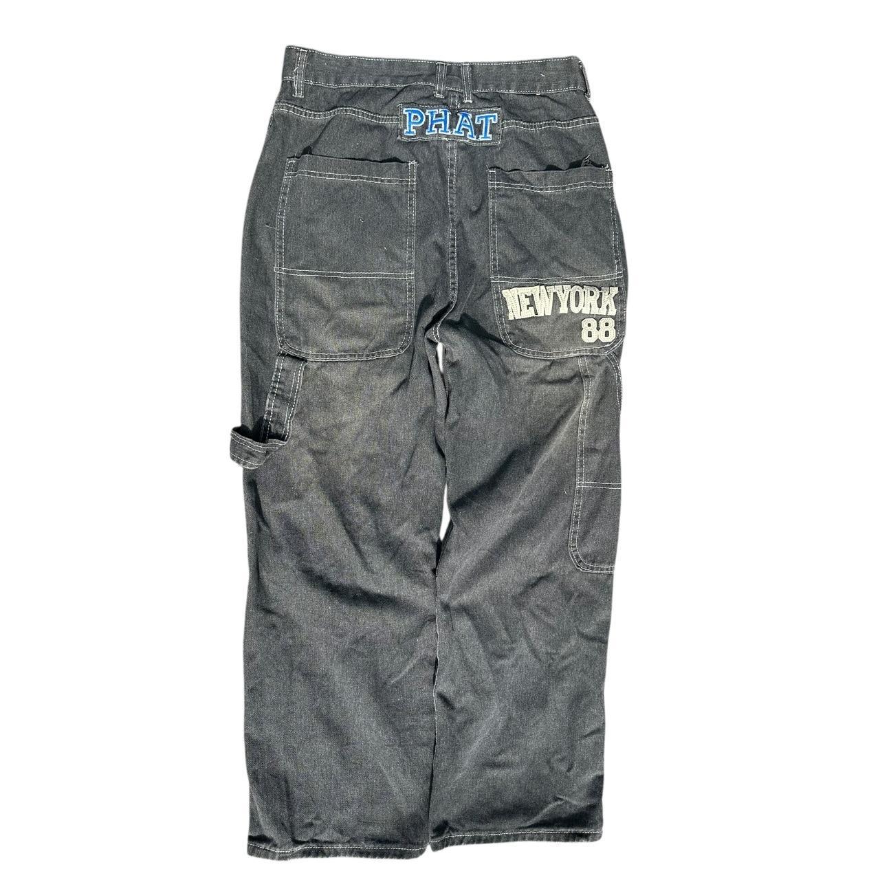item listed by newmoonfinds