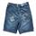 item listed by newmoonfinds