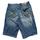 item listed by newmoonfinds