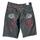 item listed by newmoonfinds