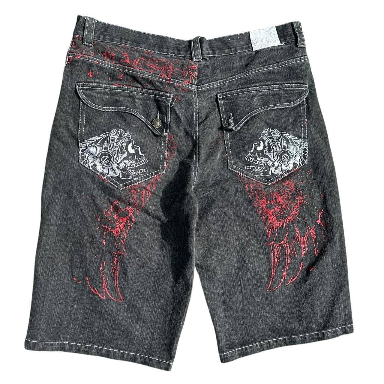 item listed by newmoonfinds