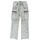 item listed by newmoonfinds