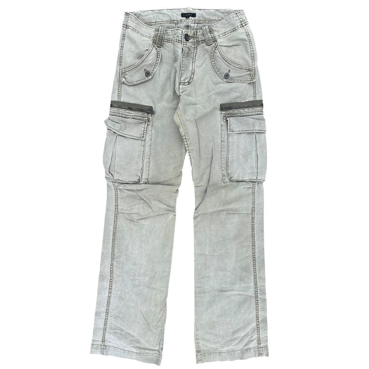 item listed by newmoonfinds