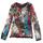 item listed by newmoonfinds