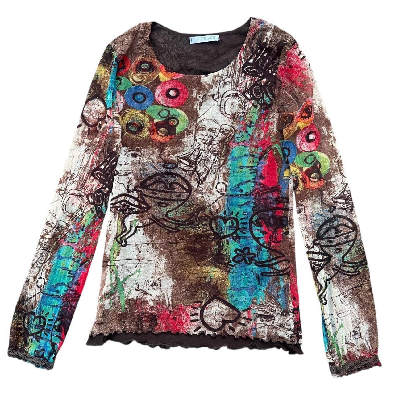 item listed by newmoonfinds