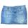 item listed by newmoonfinds