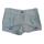 item listed by newmoonfinds
