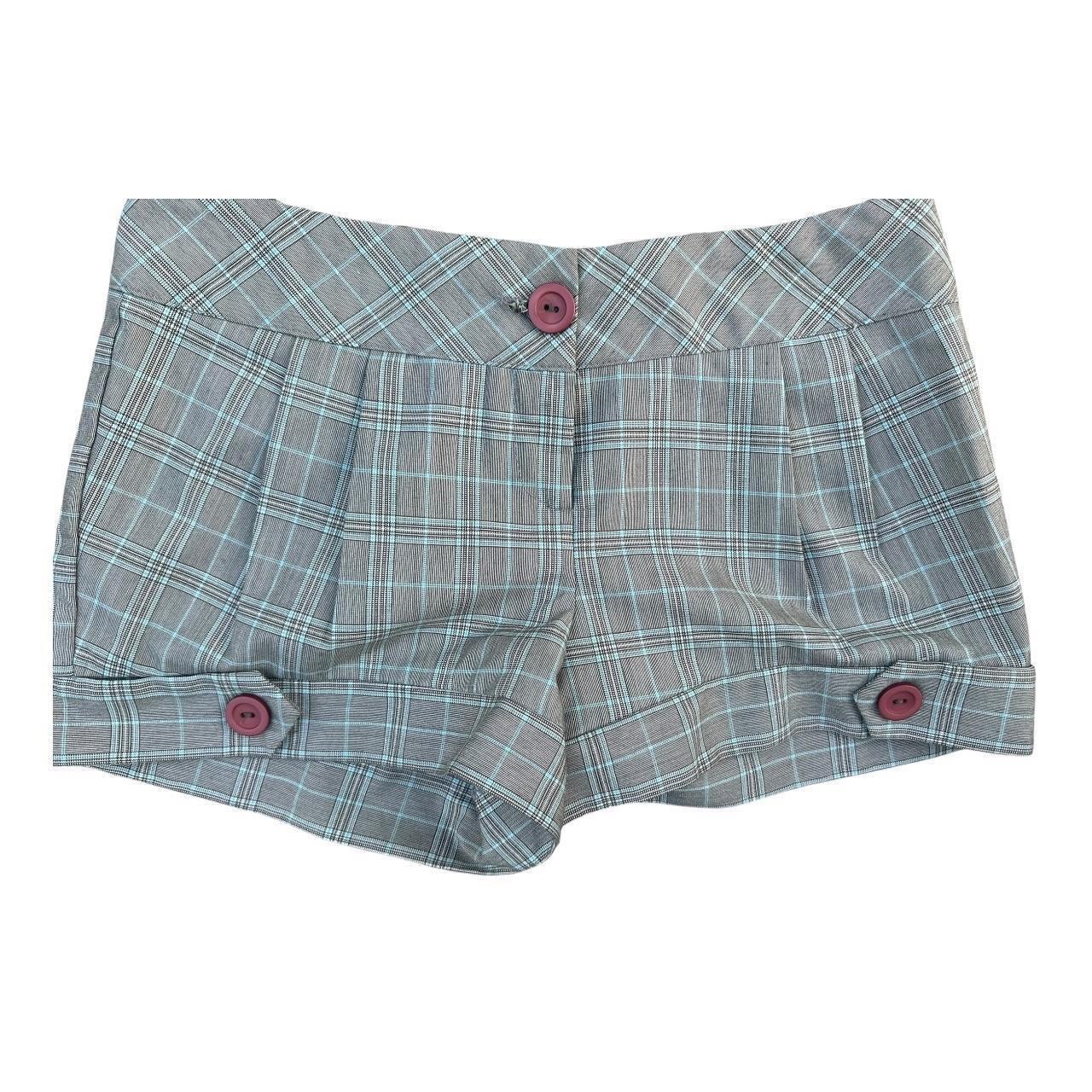 item listed by newmoonfinds