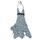 item listed by newmoonfinds