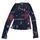 item listed by newmoonfinds