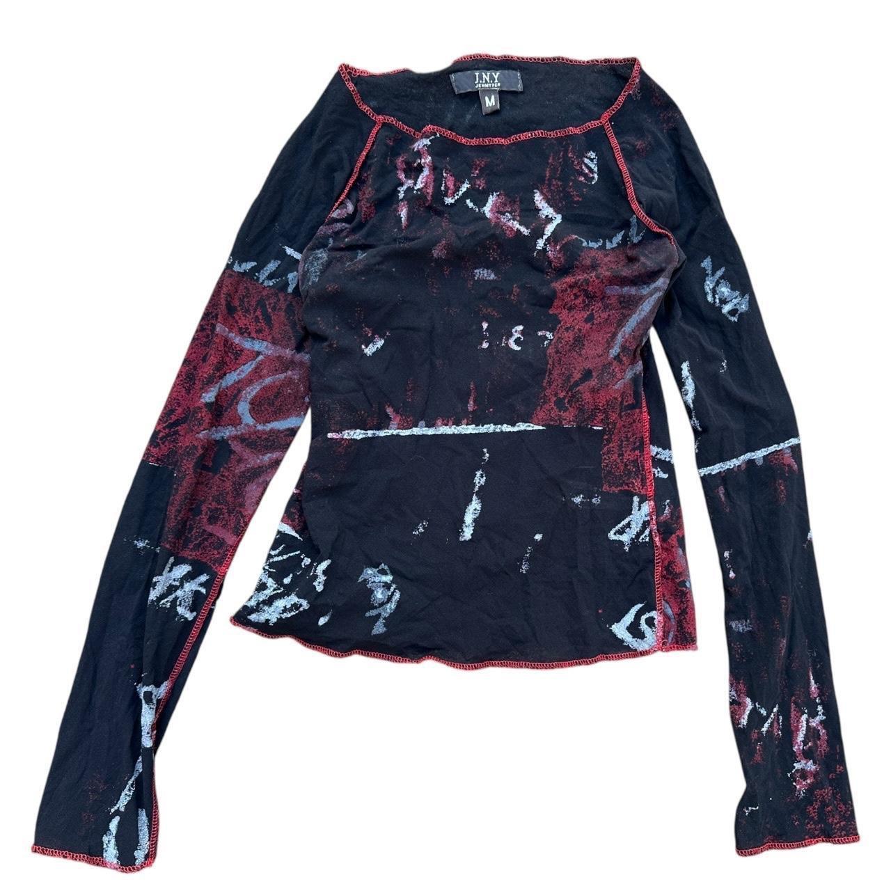 item listed by newmoonfinds