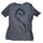 item listed by newmoonfinds