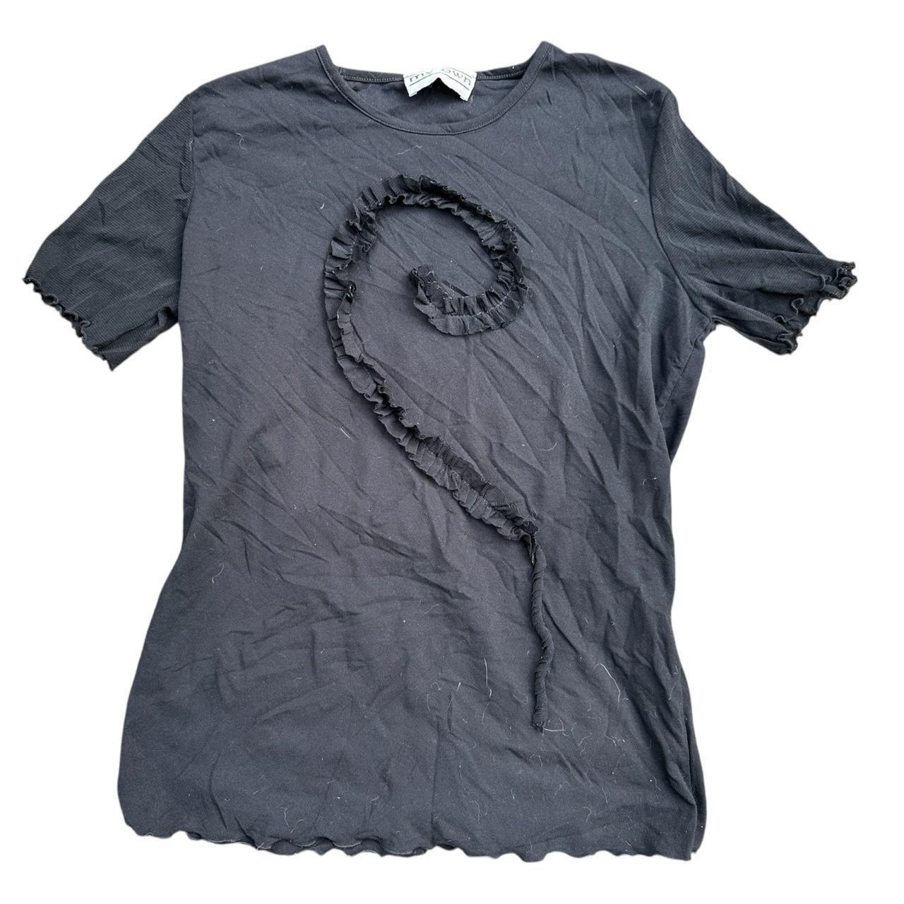 item listed by newmoonfinds