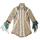 item listed by newmoonfinds