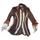 item listed by newmoonfinds
