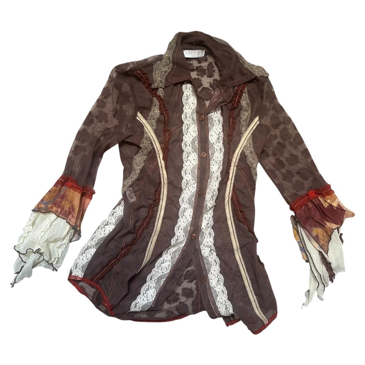 item listed by newmoonfinds