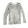 item listed by newmoonfinds