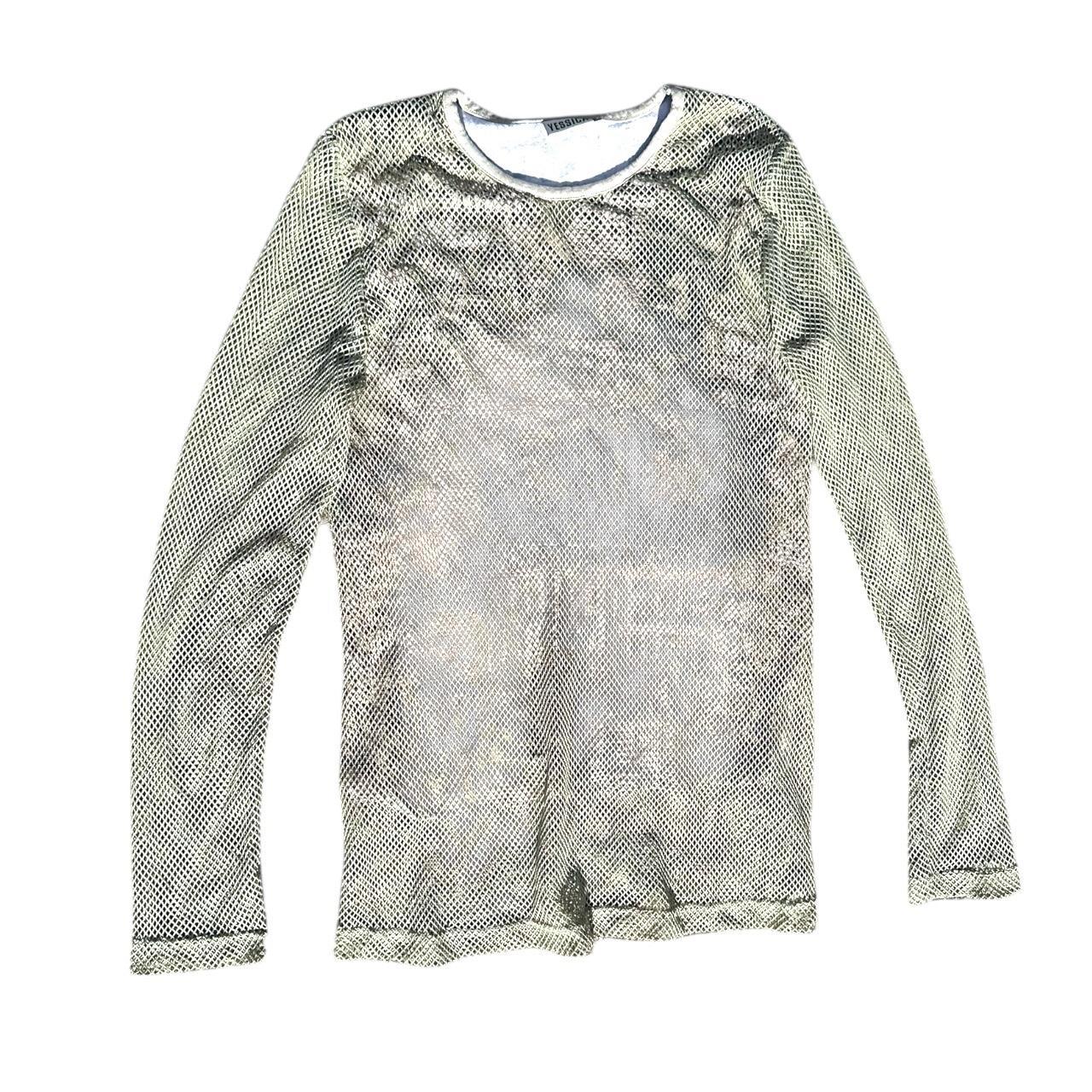 item listed by newmoonfinds