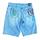 item listed by newmoonfinds
