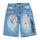 item listed by newmoonfinds