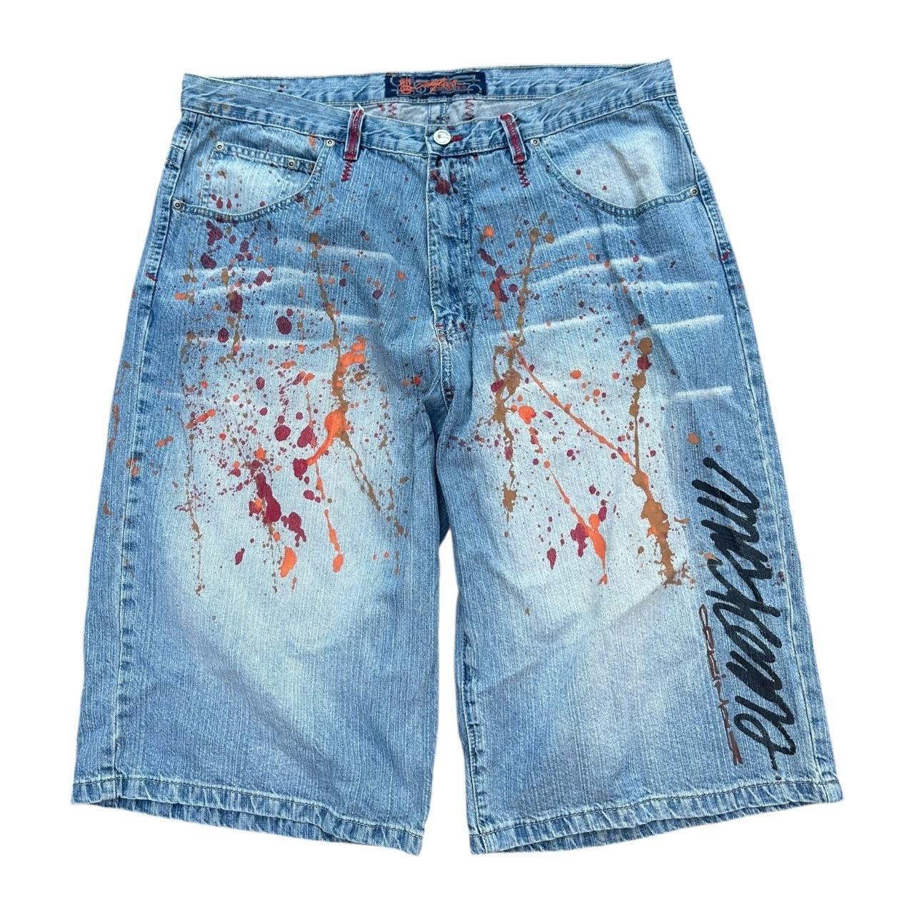 item listed by newmoonfinds