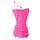 item listed by newmoonfinds