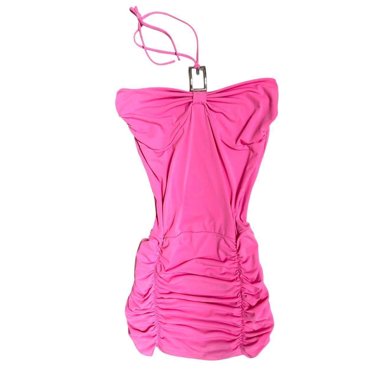 item listed by newmoonfinds