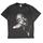 item listed by newmoonfinds
