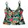 item listed by newmoonfinds