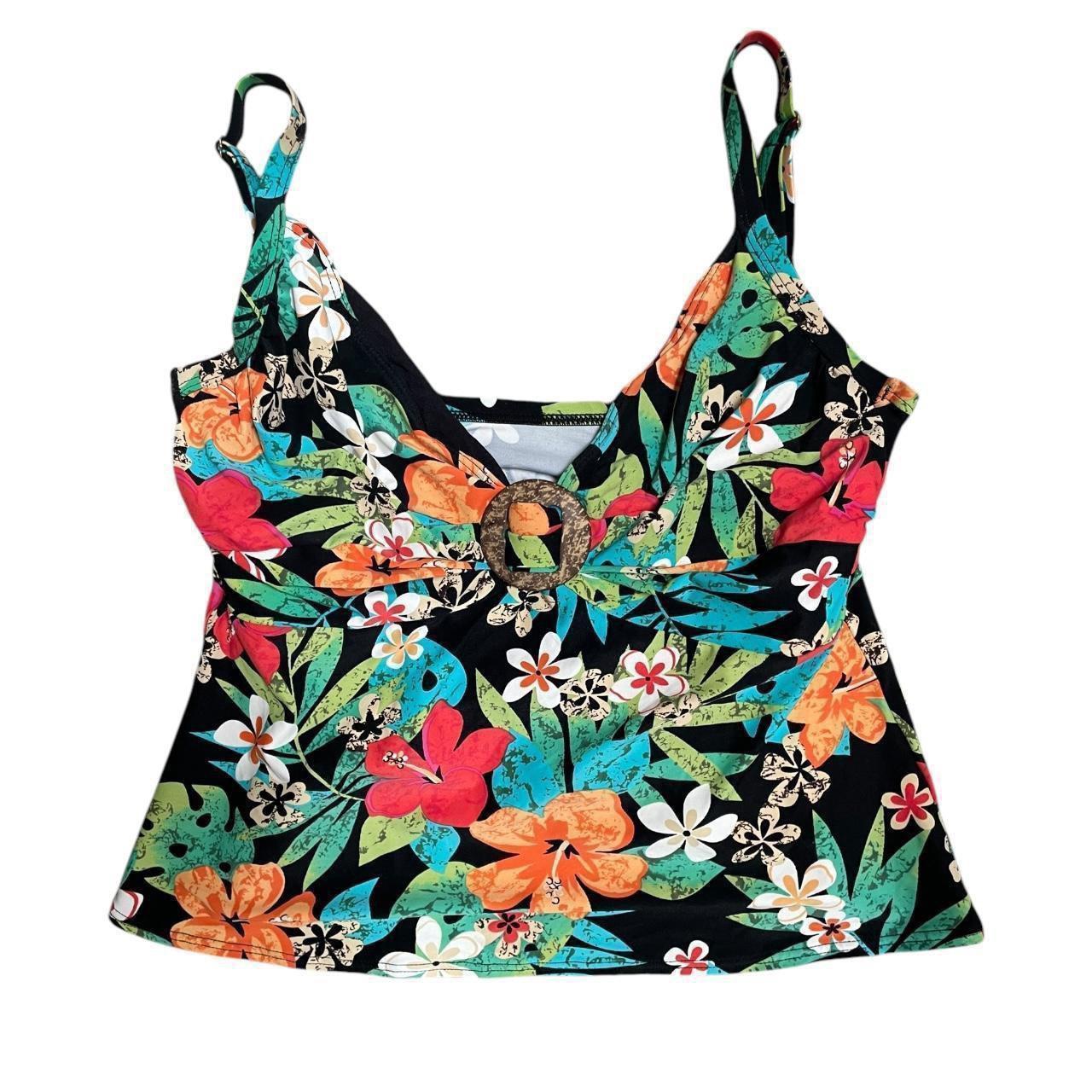 item listed by newmoonfinds