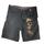 item listed by newmoonfinds