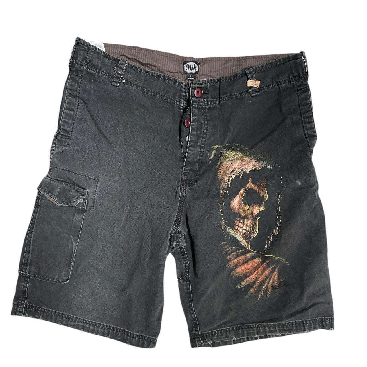 item listed by newmoonfinds