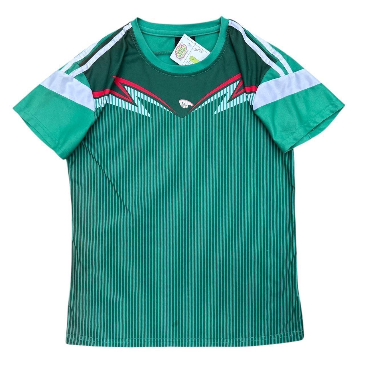 item listed by newmoonfinds