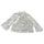 item listed by newmoonfinds
