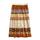 item listed by newmoonfinds