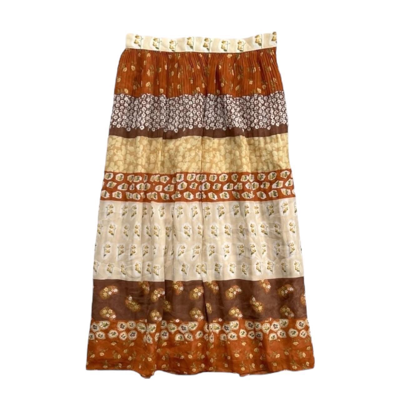 item listed by newmoonfinds