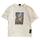 item listed by newmoonfinds