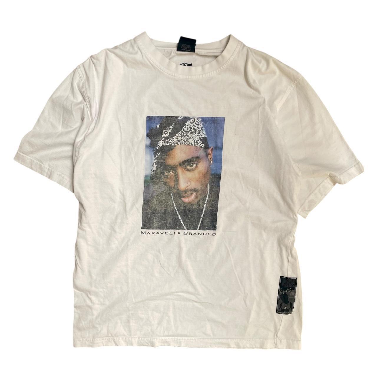 item listed by newmoonfinds