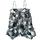 item listed by newmoonfinds