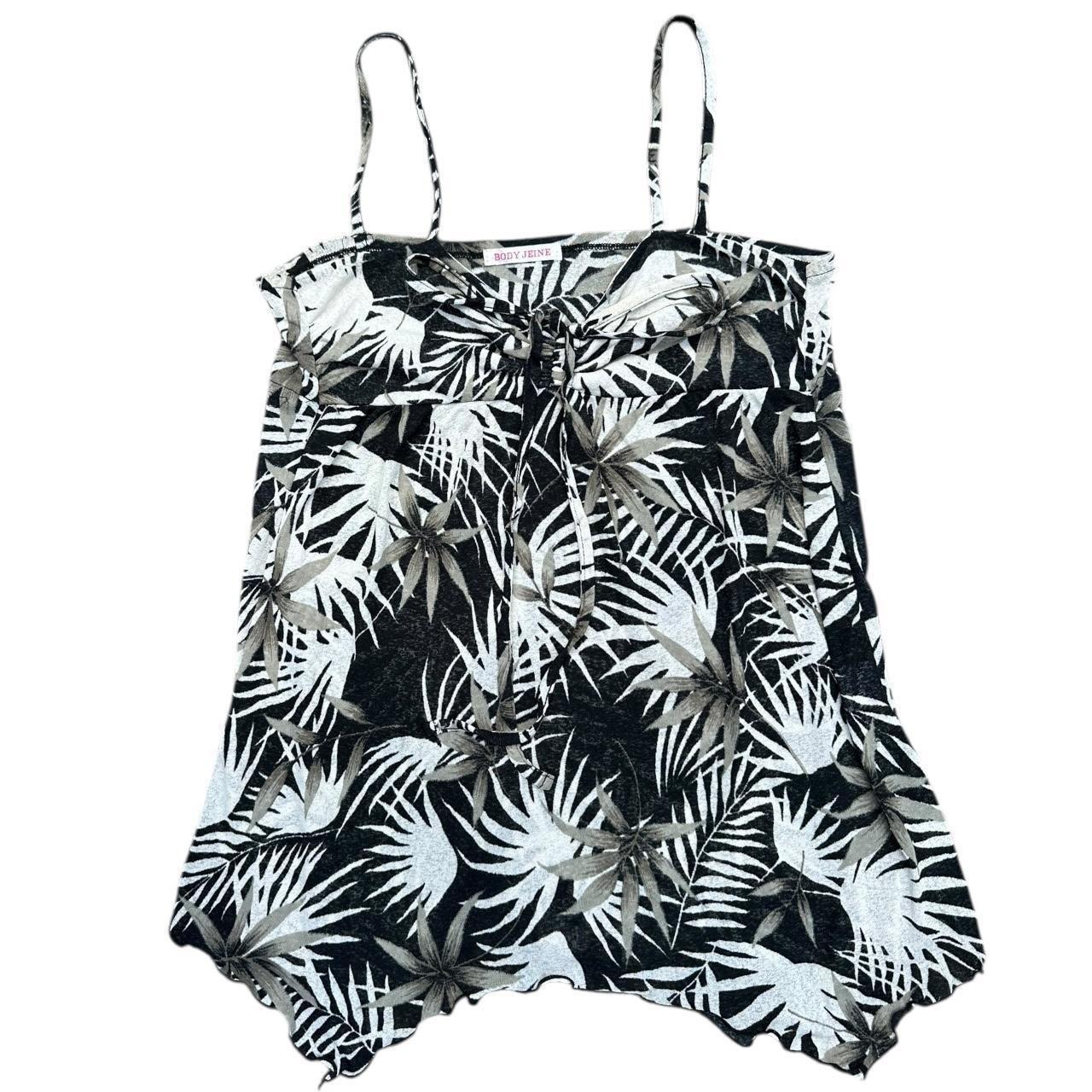 item listed by newmoonfinds