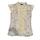 item listed by newmoonfinds
