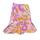 item listed by newmoonfinds