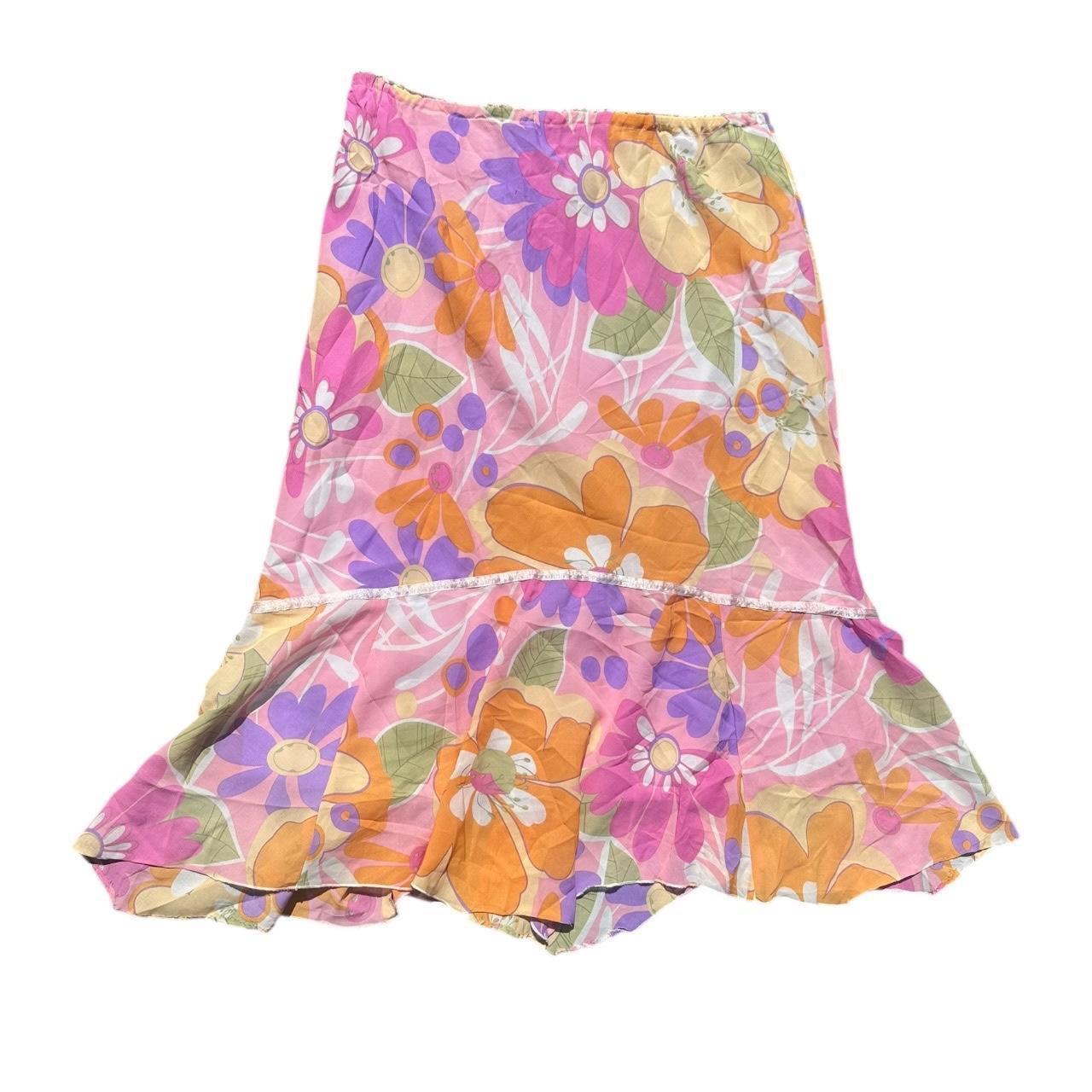 item listed by newmoonfinds