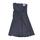 item listed by newmoonfinds