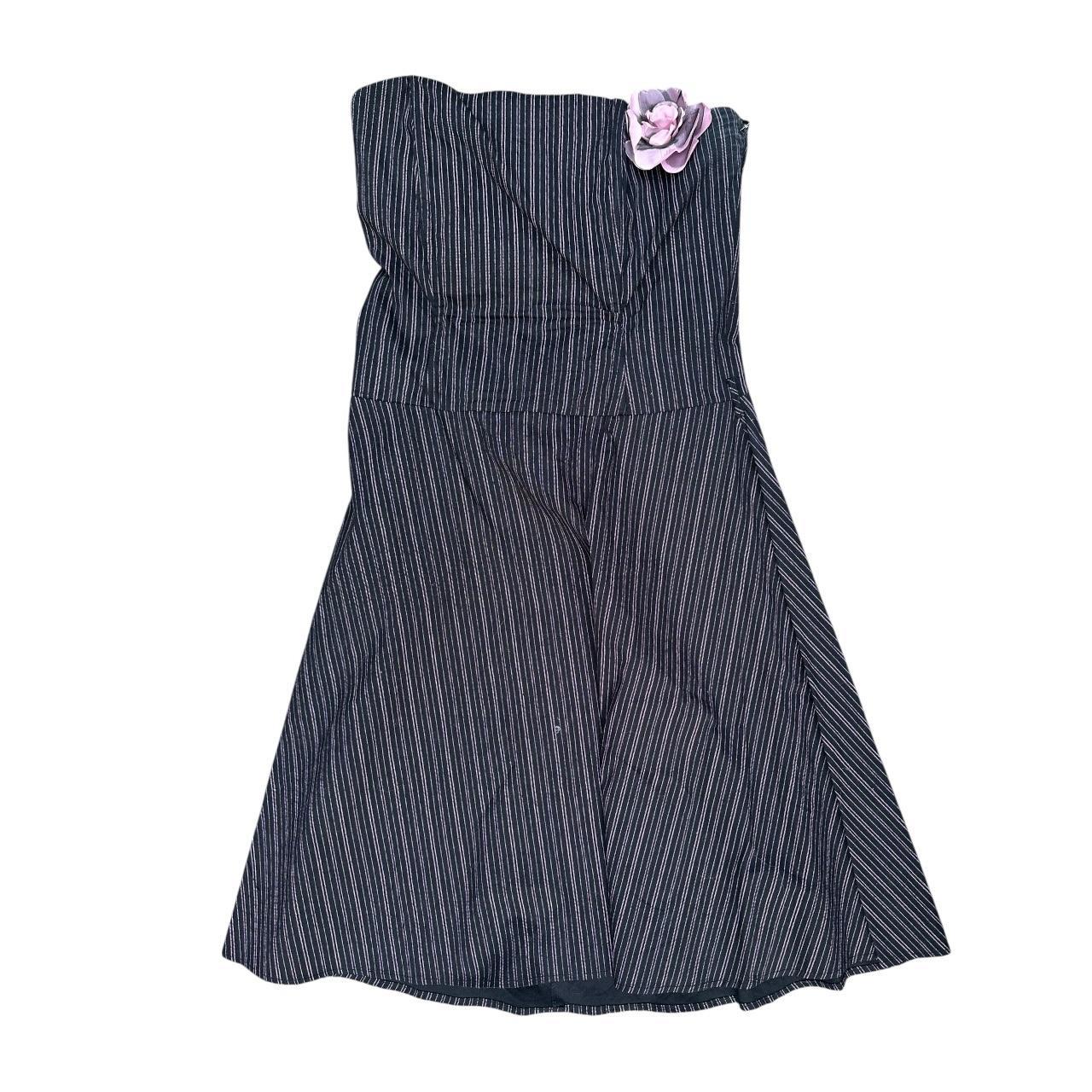 item listed by newmoonfinds