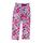item listed by newmoonfinds