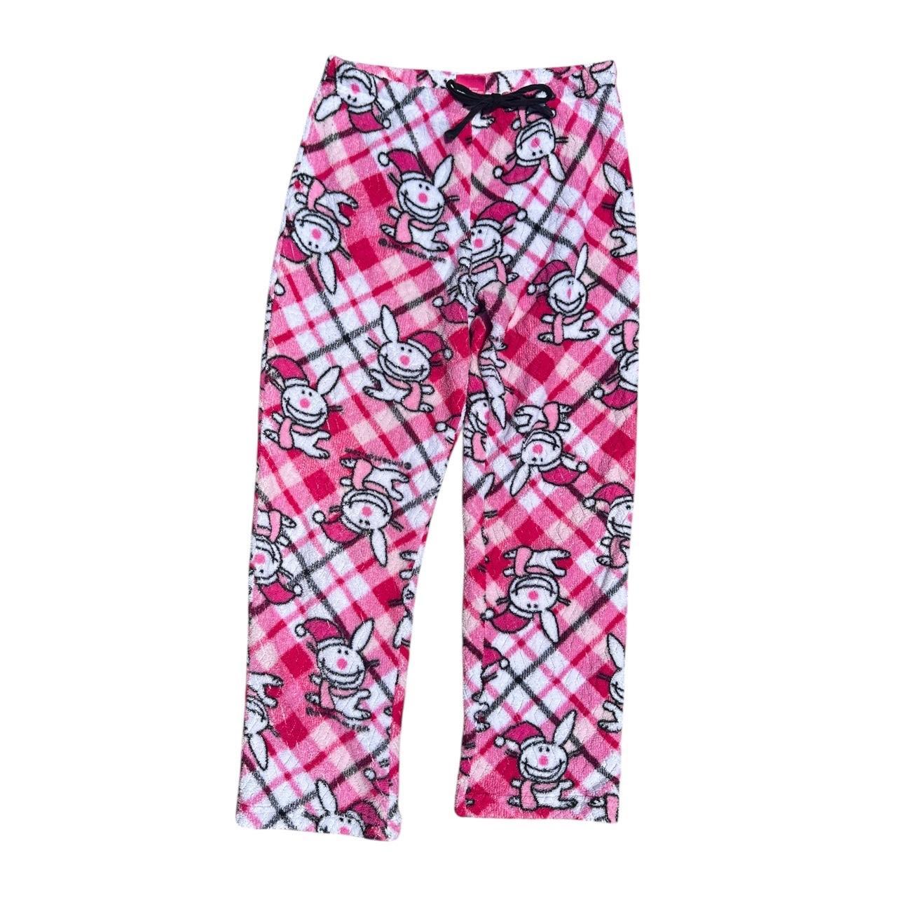 item listed by newmoonfinds